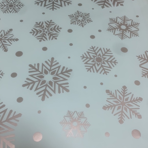 12-14.5 X 19 poly mailers - Picture 2 of 3